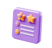 Проверьте подключение в&nbsp;посёлок Балбынь (Кемеровская область)